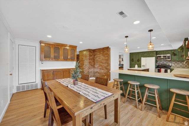 1647 N 1450 W, Provo, UT 84604