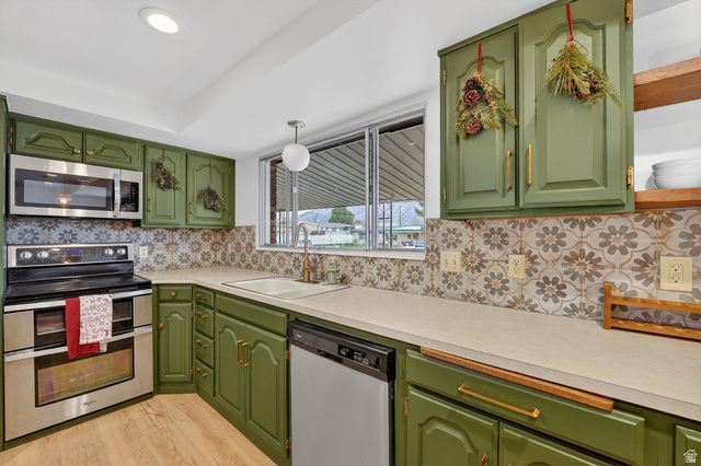 1647 N 1450 W, Provo, UT 84604