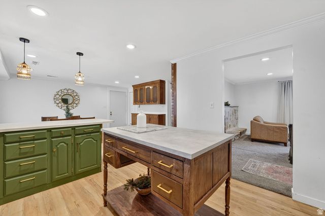 1647 N 1450 W, Provo, UT 84604