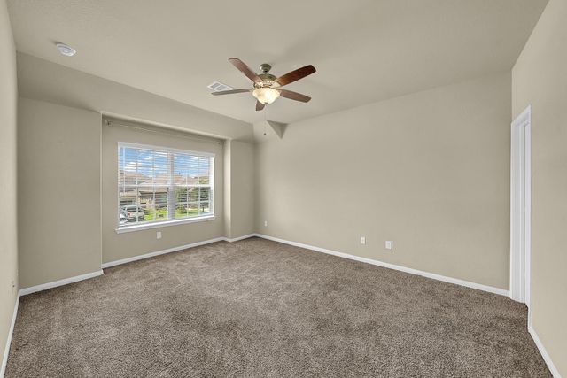 4274 Mcgregor Bluff Lane, Conroe, TX 77304