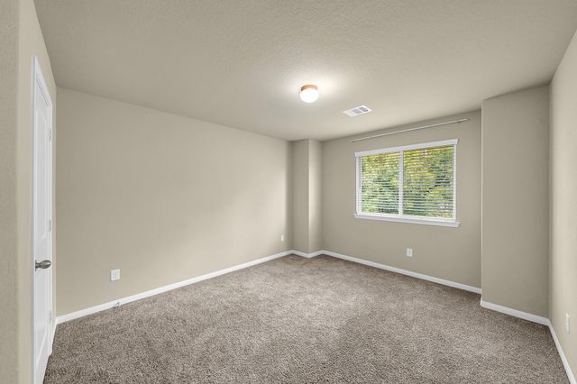 4274 Mcgregor Bluff Lane, Conroe, TX 77304