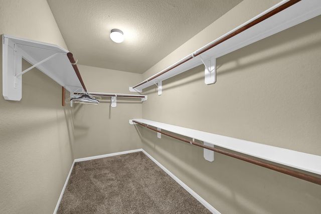 4274 Mcgregor Bluff Lane, Conroe, TX 77304