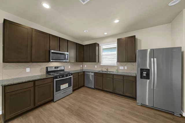 4274 Mcgregor Bluff Lane, Conroe, TX 77304