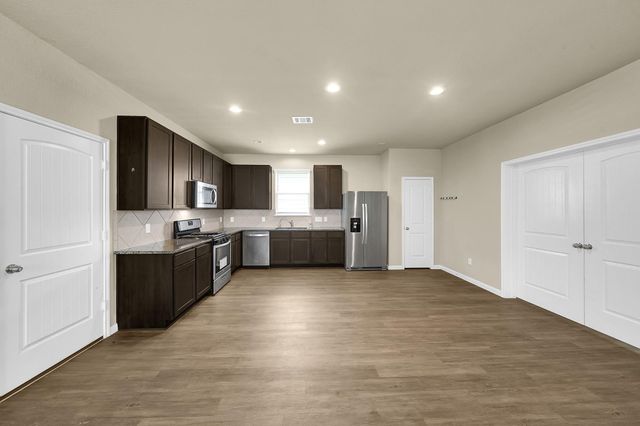 4274 Mcgregor Bluff Lane, Conroe, TX 77304