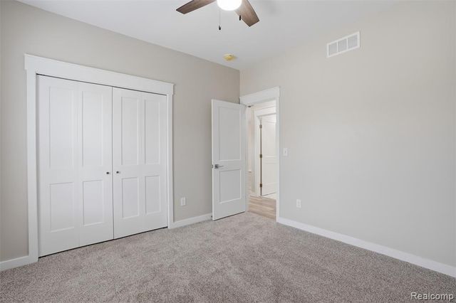6320 Birch Meadows Lane, Fowlerville, MI 48836