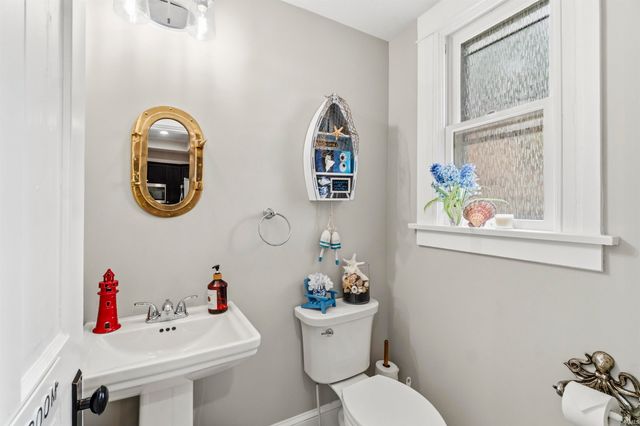 1107 Wilt Street, Fort Wayne, IN 46802