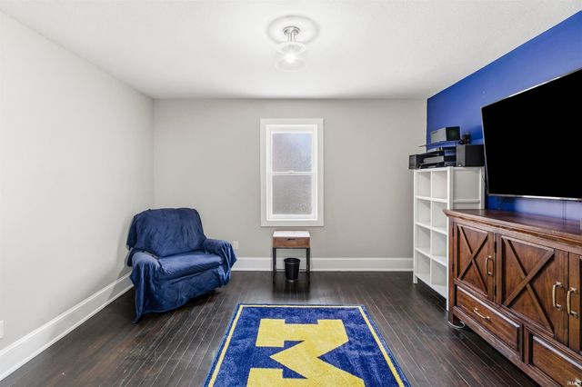 1107 Wilt Street, Fort Wayne, IN 46802
