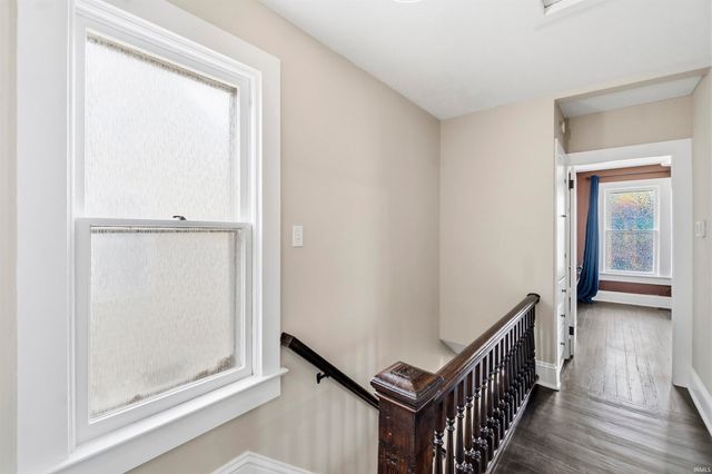 1107 Wilt Street, Fort Wayne, IN 46802