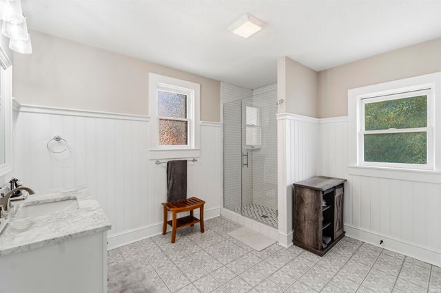 1107 Wilt Street, Fort Wayne, IN 46802