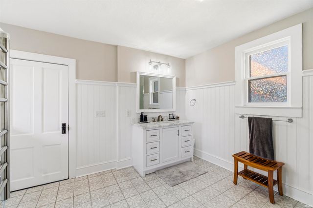 1107 Wilt Street, Fort Wayne, IN 46802