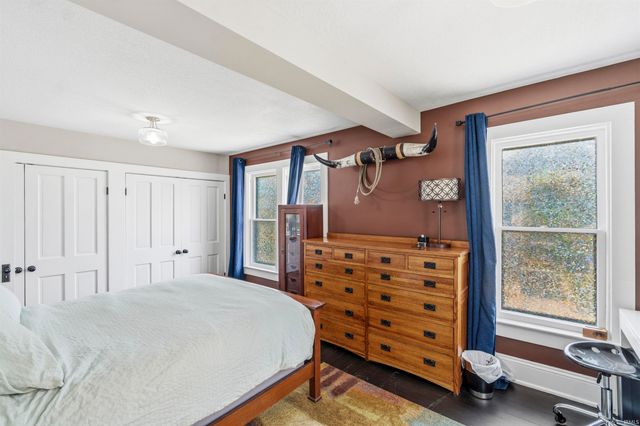 1107 Wilt Street, Fort Wayne, IN 46802
