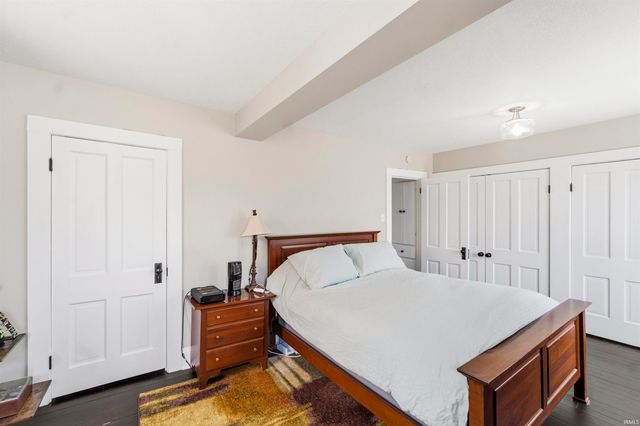 1107 Wilt Street, Fort Wayne, IN 46802