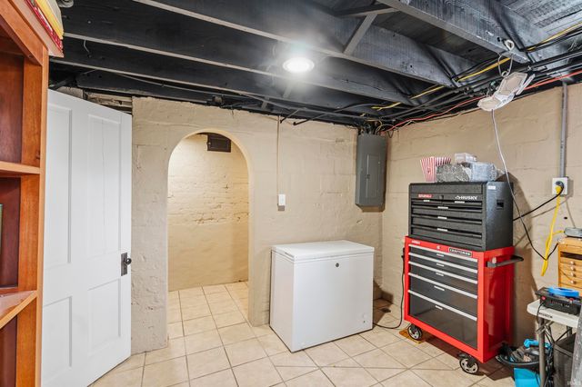 1107 Wilt Street, Fort Wayne, IN 46802