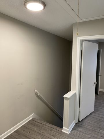 151 Edgewood Dr, Hendersonville, TN 37075