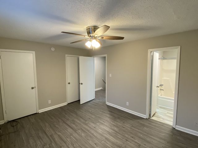 151 Edgewood Dr, Hendersonville, TN 37075