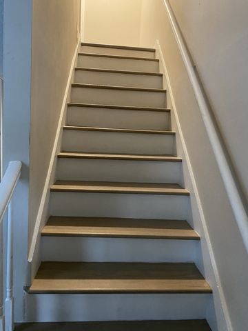 151 Edgewood Dr, Hendersonville, TN 37075