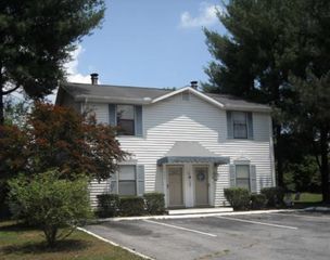 151 Edgewood Dr, Hendersonville, TN 37075