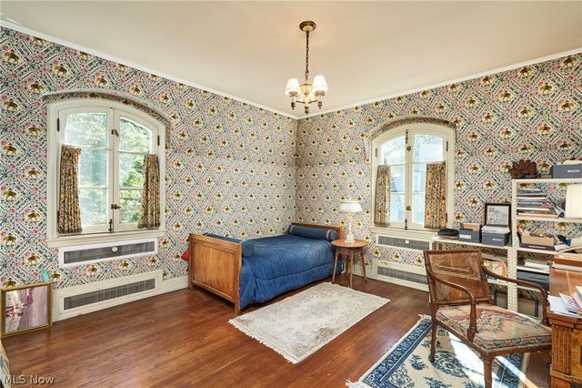 2120 Ridgewood Road, Akron, OH 44313