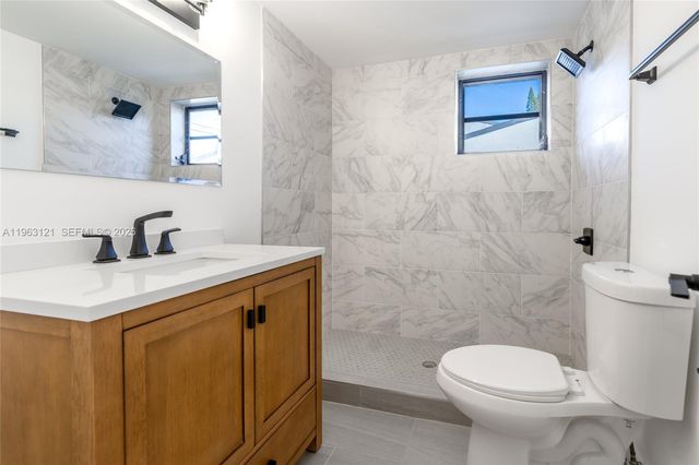 1631 SW 21st St, Miami, FL 33145