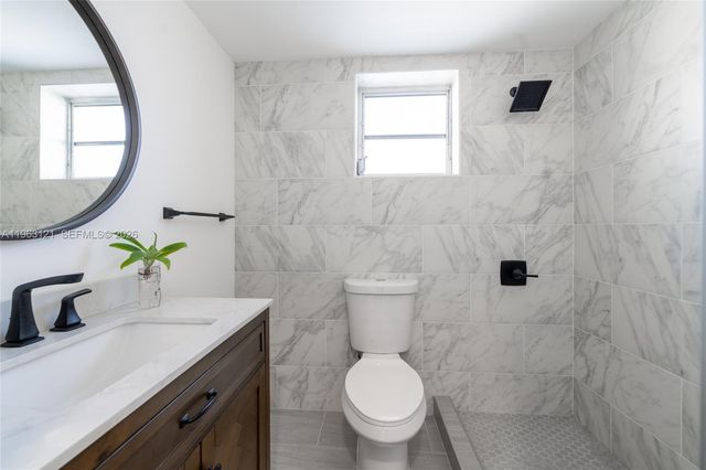 1631 SW 21st St, Miami, FL 33145