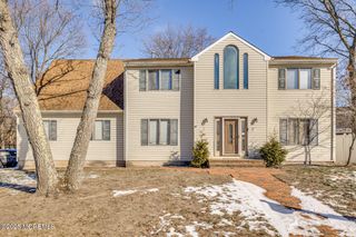 1440 Forest Avenue, Brick, NJ 08724