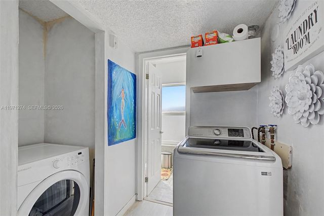 399 NW 72nd Avenue 320, Miami, FL 33126