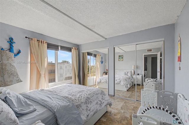 399 NW 72nd Avenue 320, Miami, FL 33126