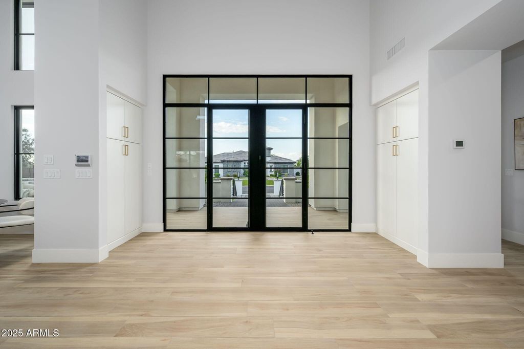 TBD E Beryl Avenue, Scottsdale, AZ 85259