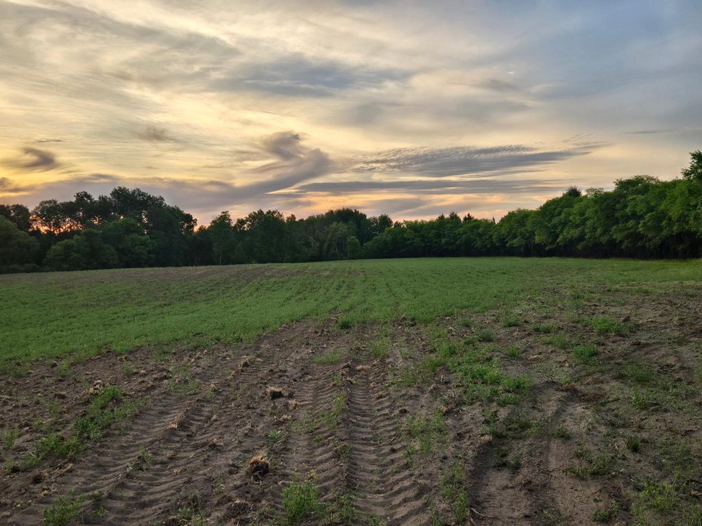 TBD Parcel A County Rd 5 NW, Princeton, MN 55371 — photo 4