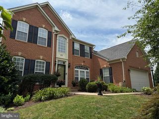 85 BUTCHER CT, Shepherdstown, WV 25443