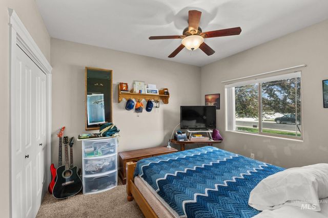 1441 Dixon Trail, Kimberly, ID 83341