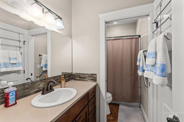 1441 Dixon Trail, Kimberly, ID 83341