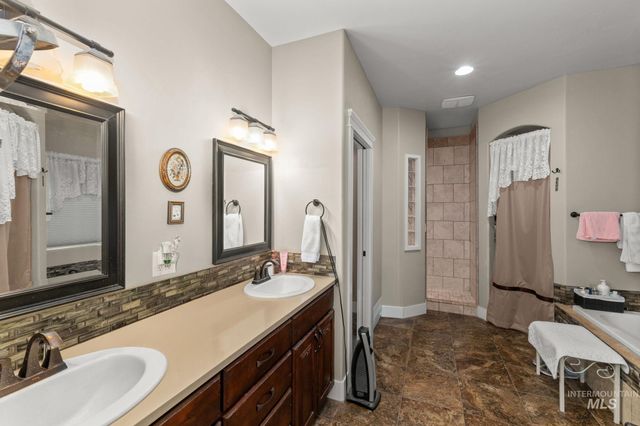 1441 Dixon Trail, Kimberly, ID 83341
