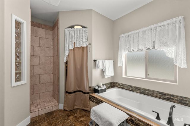 1441 Dixon Trail, Kimberly, ID 83341