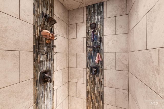 1441 Dixon Trail, Kimberly, ID 83341
