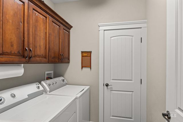 1441 Dixon Trail, Kimberly, ID 83341