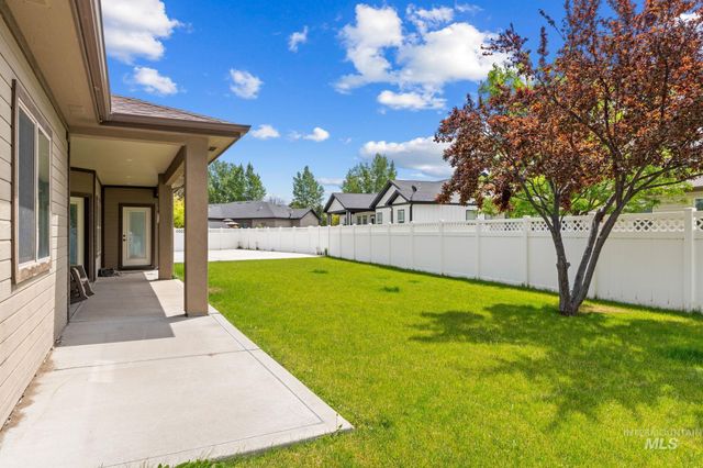 1441 Dixon Trail, Kimberly, ID 83341