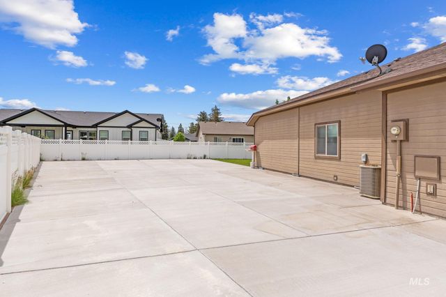 1441 Dixon Trail, Kimberly, ID 83341