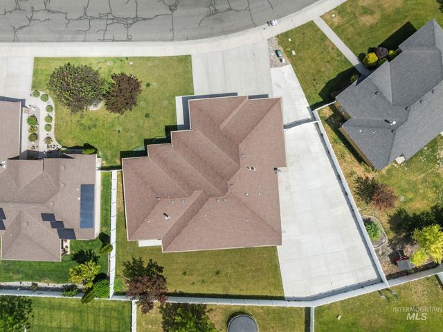 1441 Dixon Trail, Kimberly, ID 83341