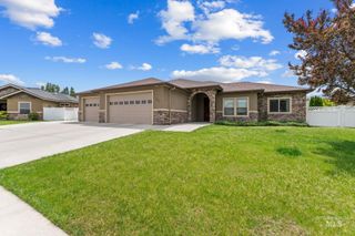 1441 Dixon Trail, Kimberly, ID 83341