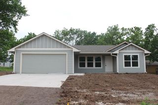 403 E 11th Ave, El Dorado, KS 67042