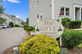 69 Ellsworth Street APT 102, Bridgeport, CT 06605