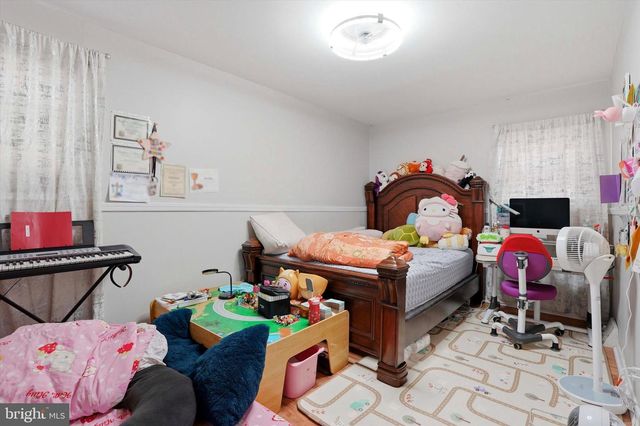 9029 BROUS AVE, Philadelphia, PA 19152