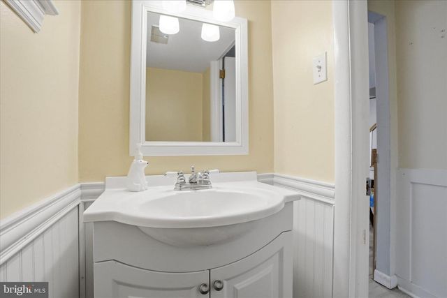 9029 BROUS AVE, Philadelphia, PA 19152