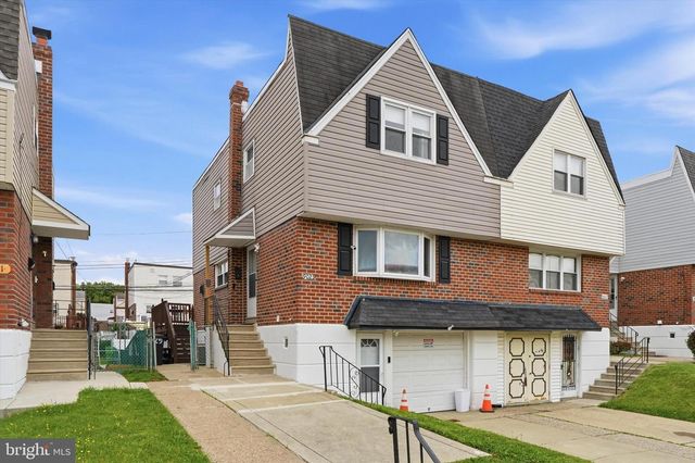 9029 BROUS AVE, Philadelphia, PA 19152