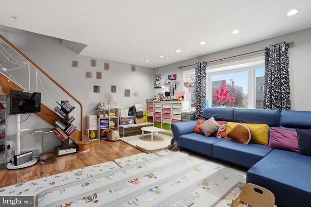 9029 BROUS AVE, Philadelphia, PA 19152