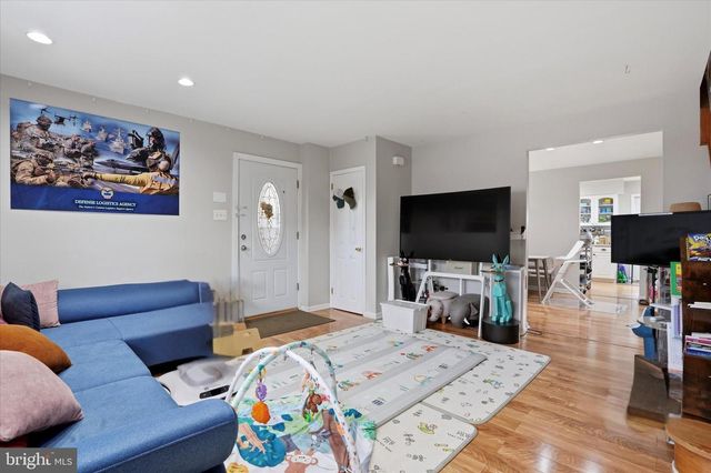 9029 BROUS AVE, Philadelphia, PA 19152