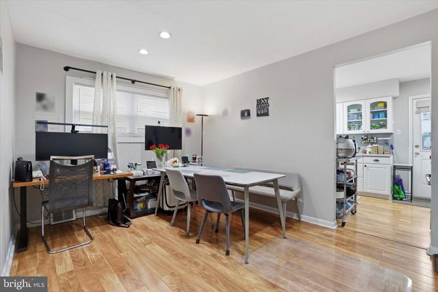 9029 BROUS AVE, Philadelphia, PA 19152