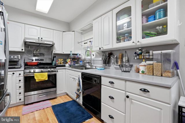9029 BROUS AVE, Philadelphia, PA 19152