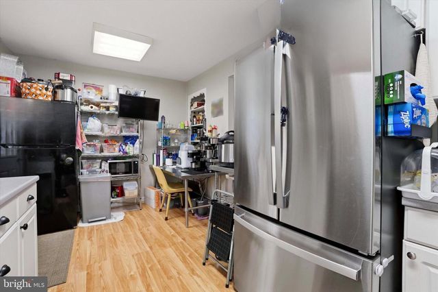9029 BROUS AVE, Philadelphia, PA 19152